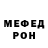 МЕТАДОН мёд Ulia Samarina