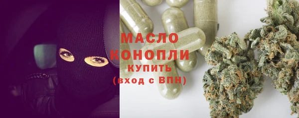 дживик Белоозёрский