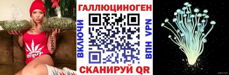 Псилоцибиновые грибы ЛСД  OMG онион  Ужур 